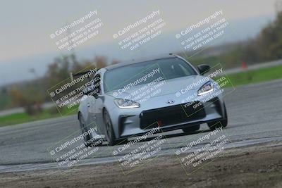 media/Dec-13-2025-OnGrid (Sat) [[98be3c0626]]/Group 3 Pink/Sunset S4/